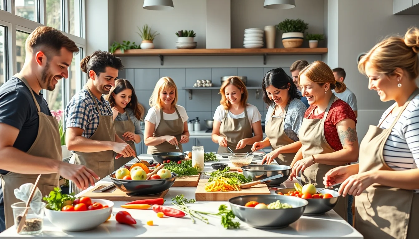 Primary pricing visual