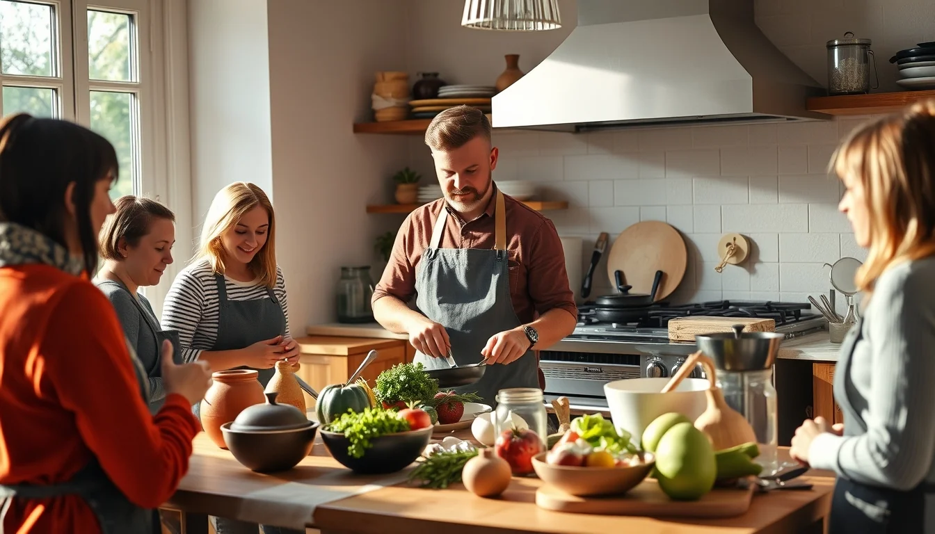 Secondary pricing visual