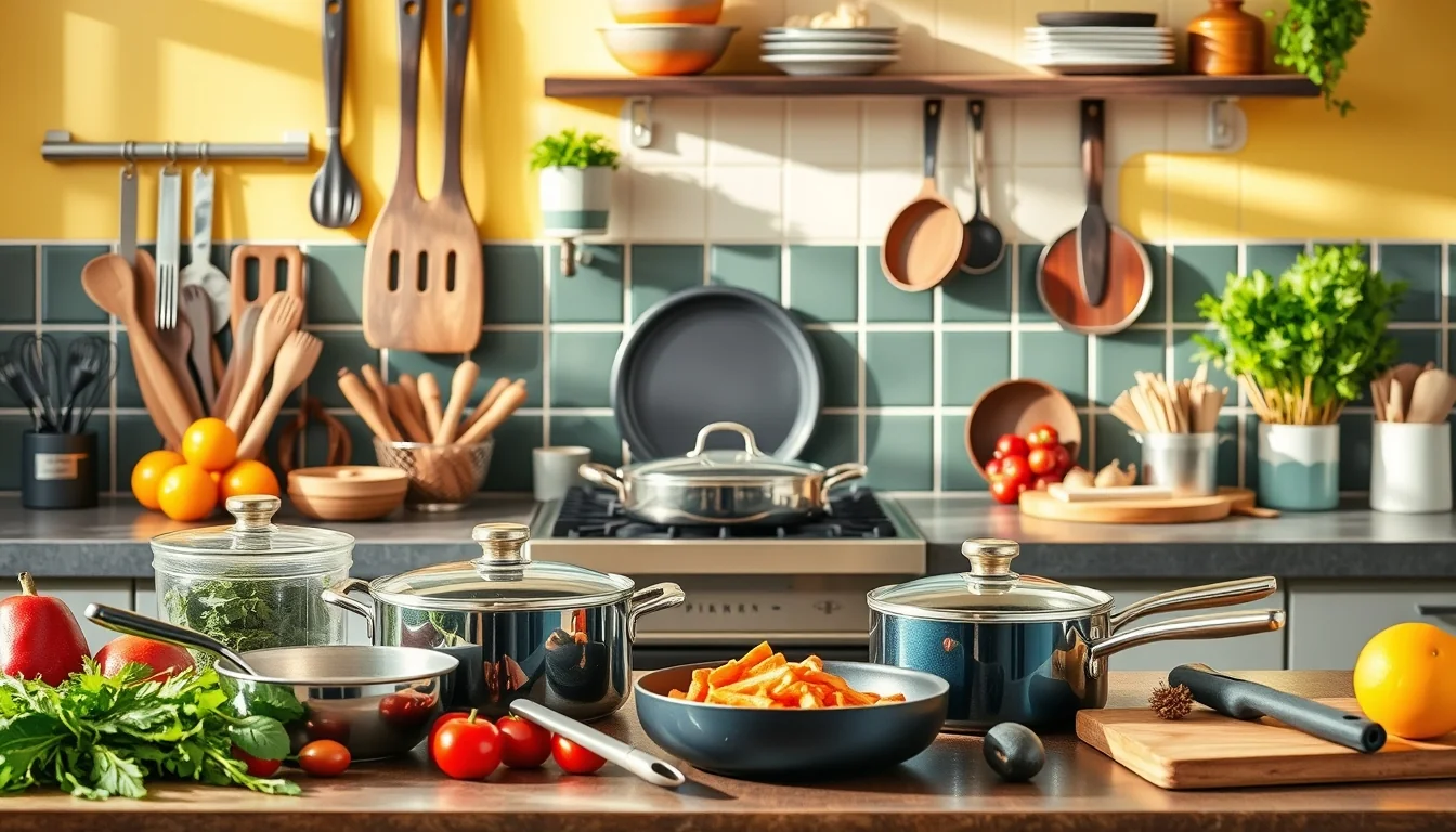 Featured plan visual